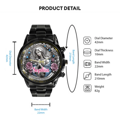 Watch-detail 2