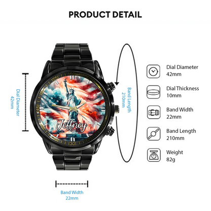 Watch-detail 2