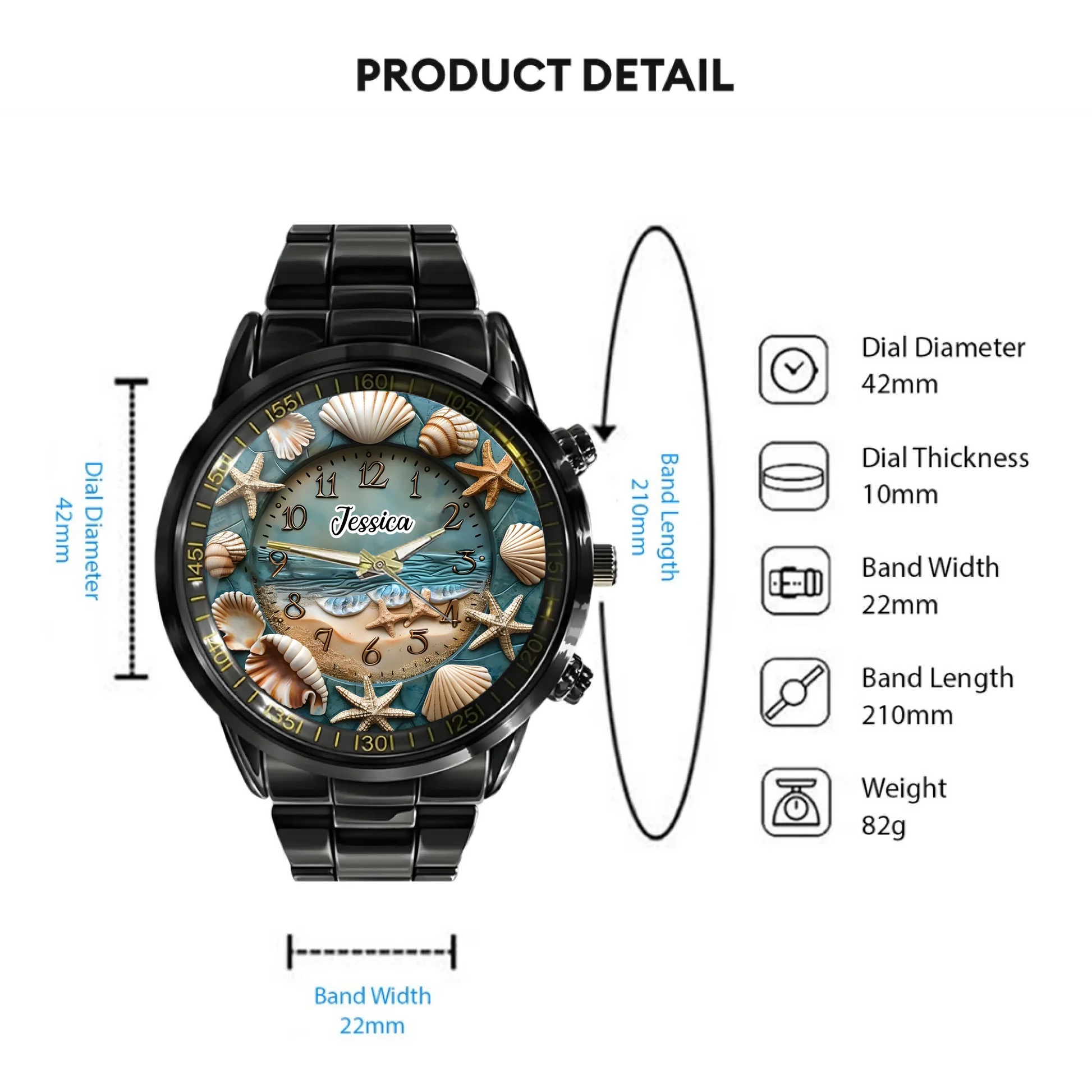 Watch-detail 2