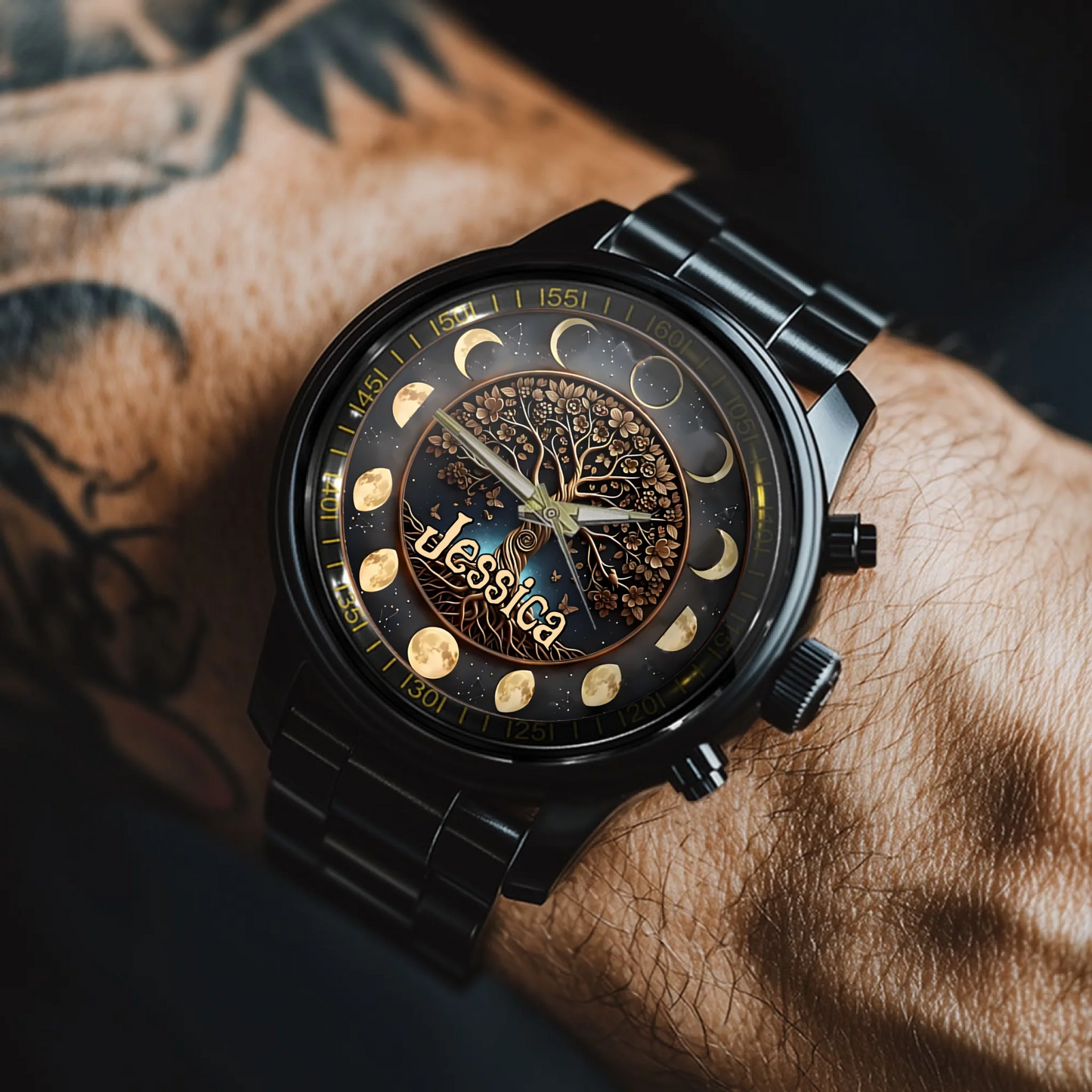 Watch-mockup-hand1