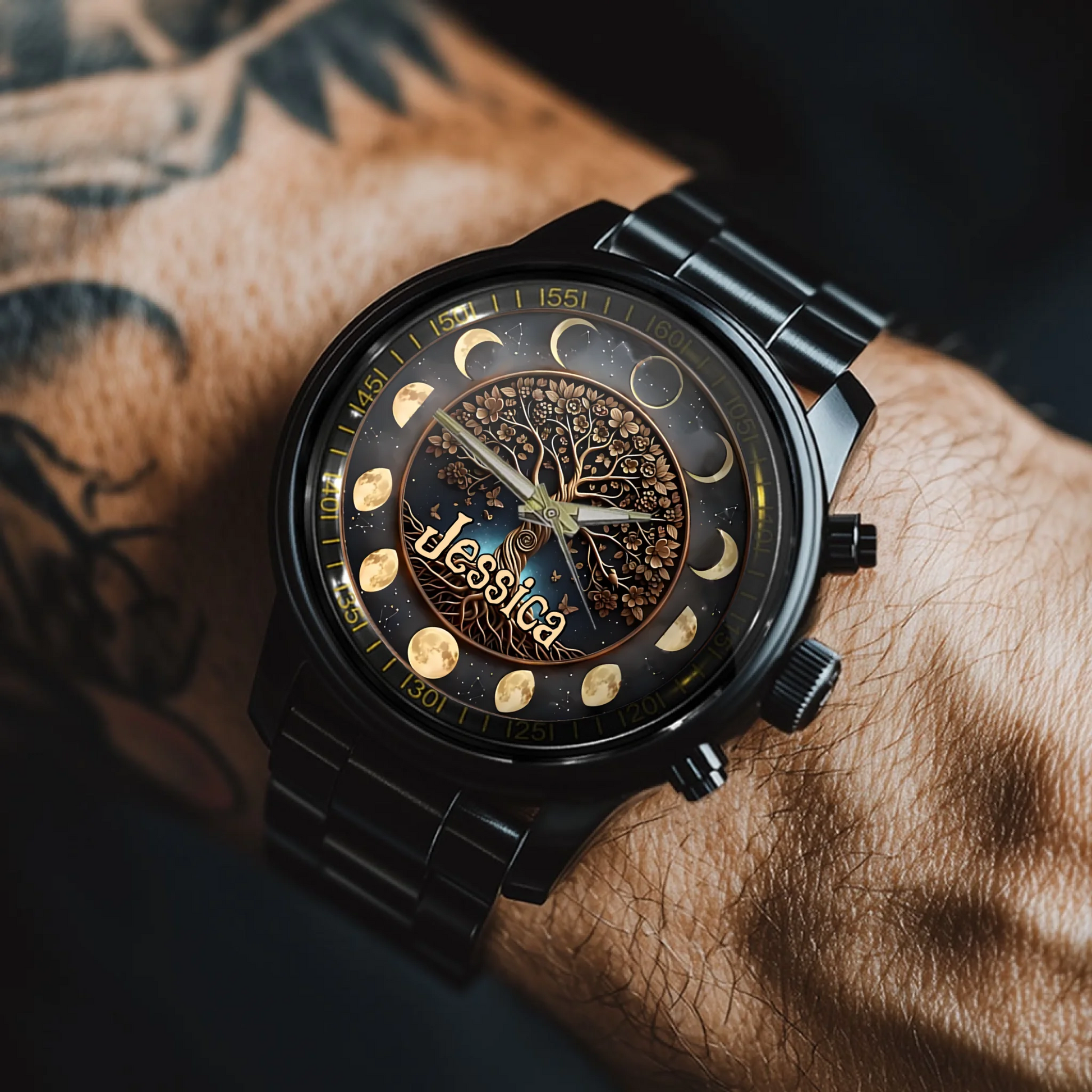 Watch-mockup-hand1