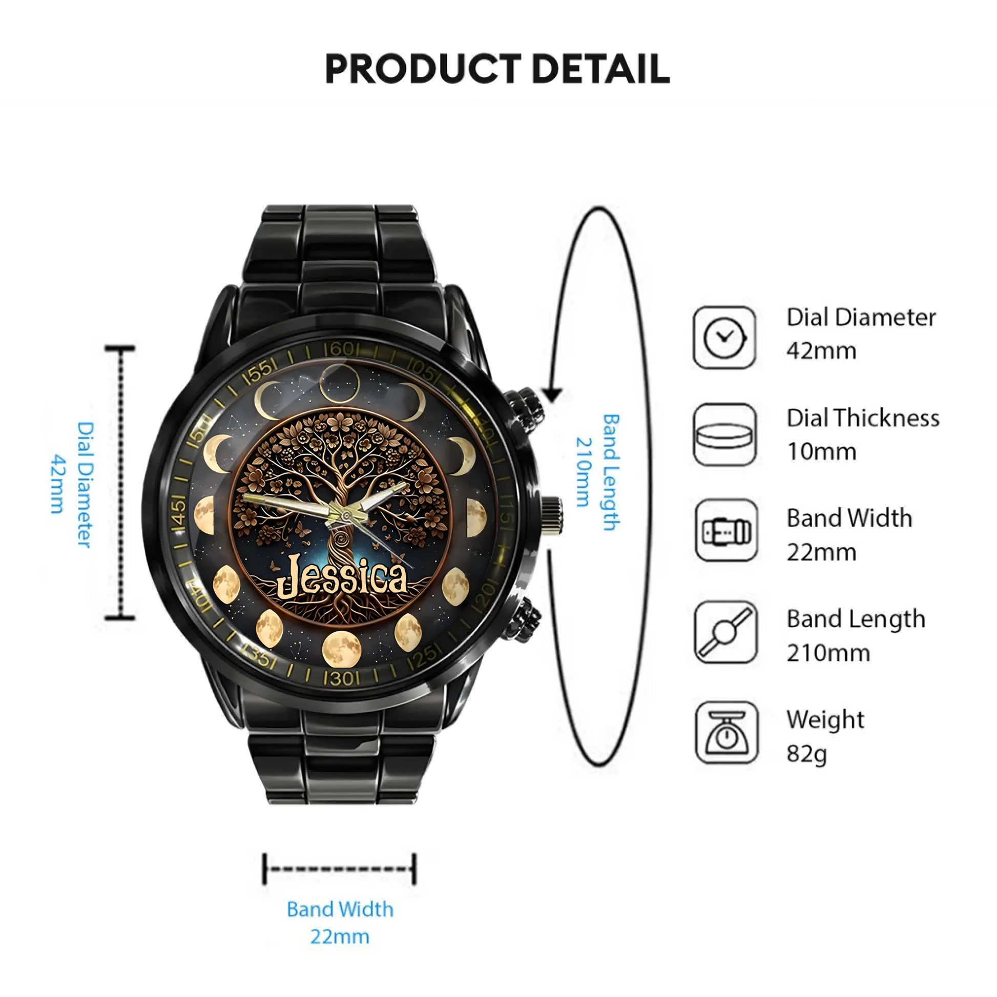 Watch-detail 2