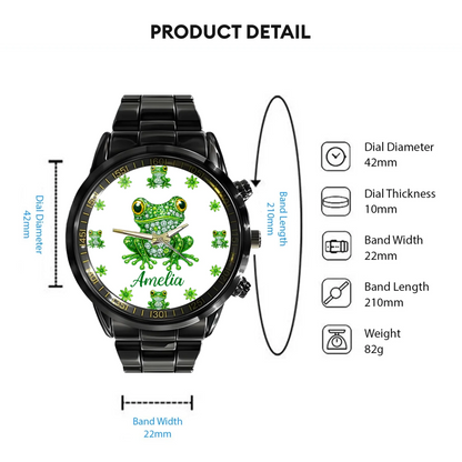 Watch-detail 2