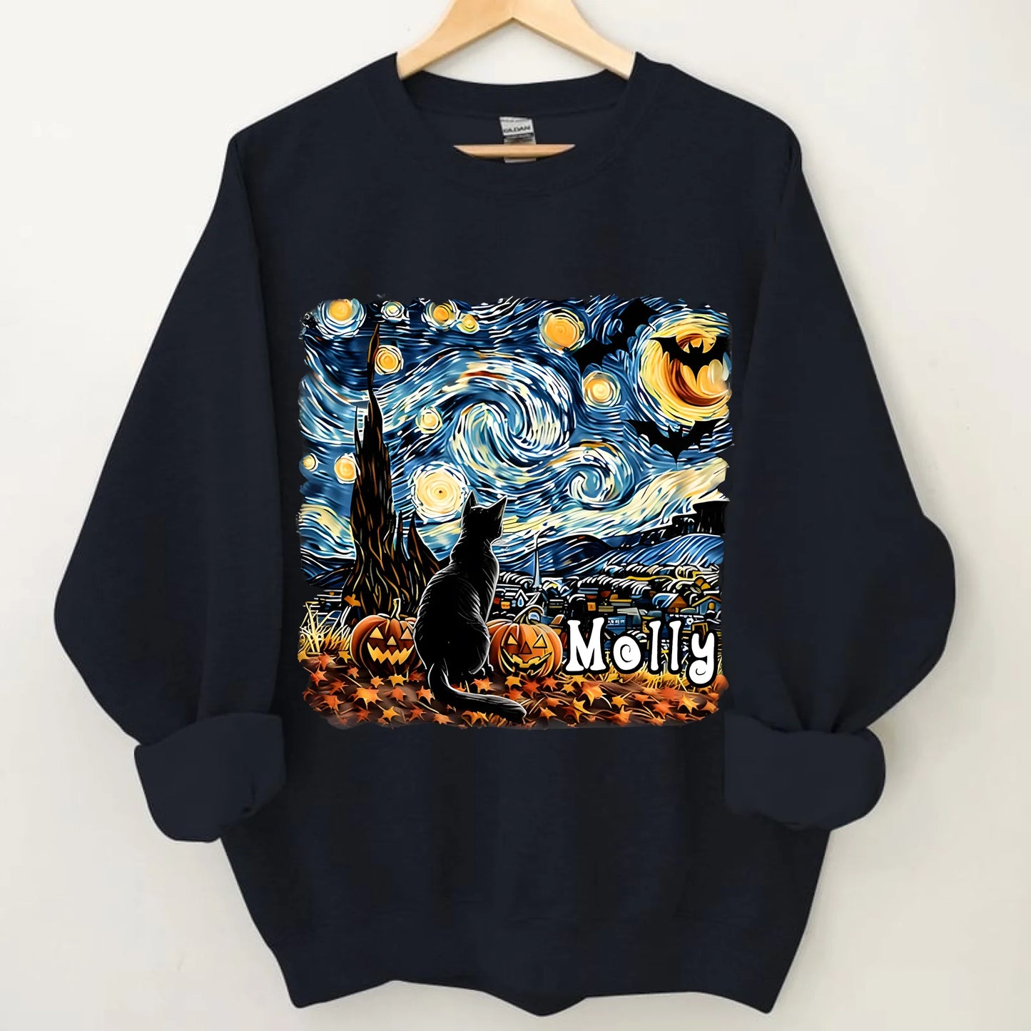 large (3)