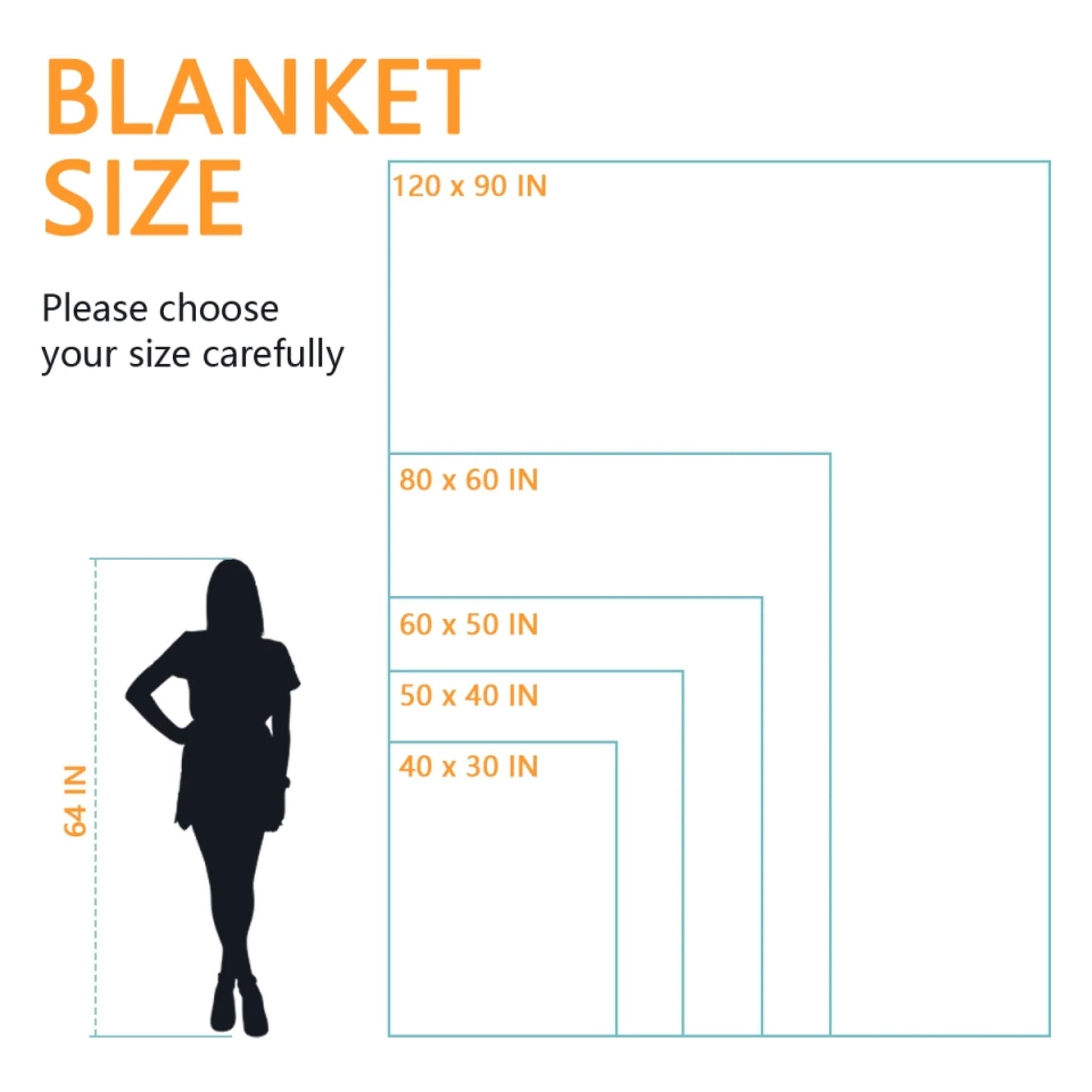 Personalized Name Custom Face Custom Dinosaur Shell Blanket