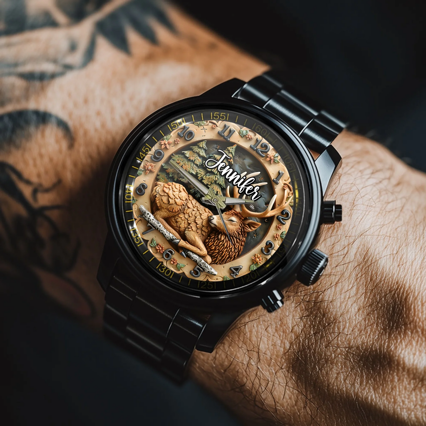 Watch-mockup-hand1