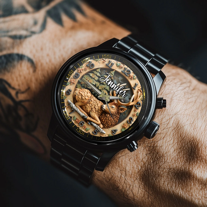 Watch-mockup-hand1