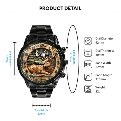 Watch-detail 2