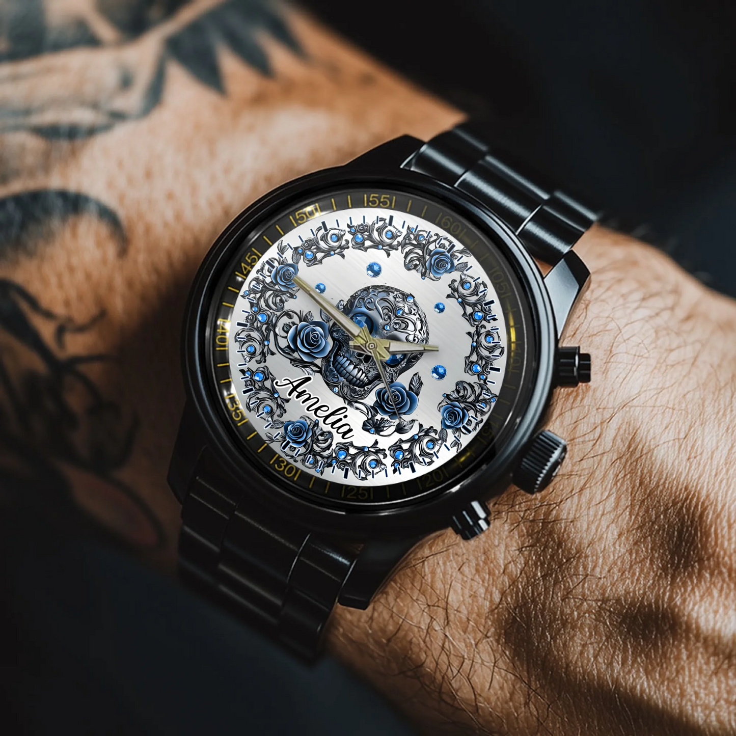 Watch-mockup-hand1