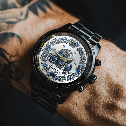 Watch-mockup-hand1