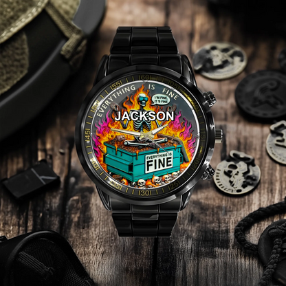 Watch-mockup-scene2