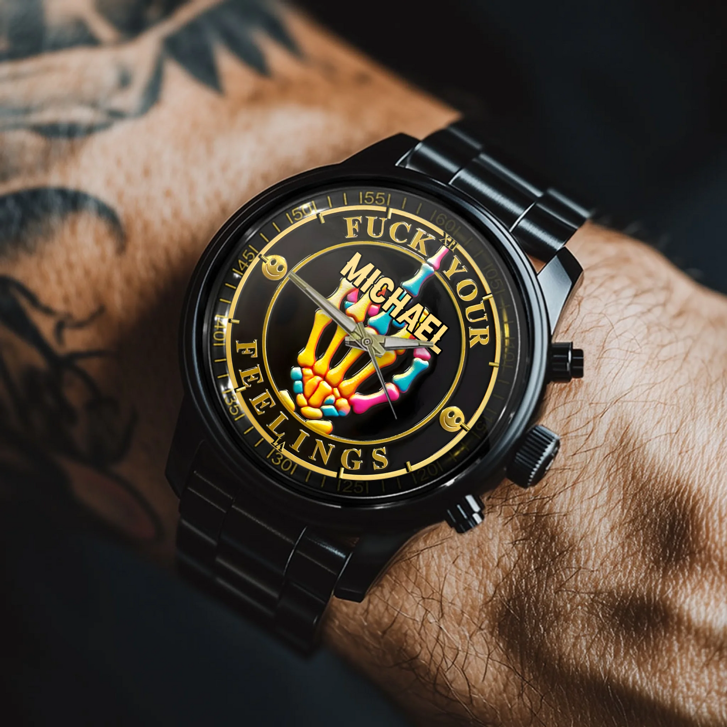 Watch-mockup-hand1