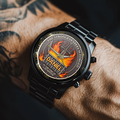 Watch-mockup-hand1