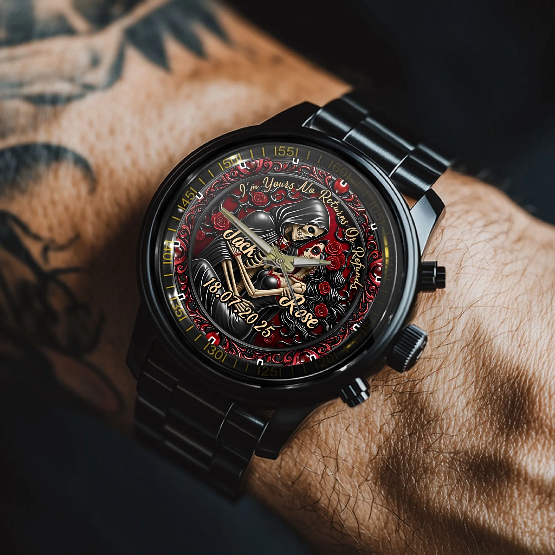 Watch-mockup-hand1