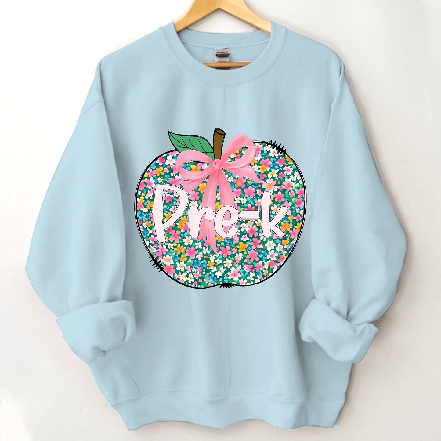large (4)