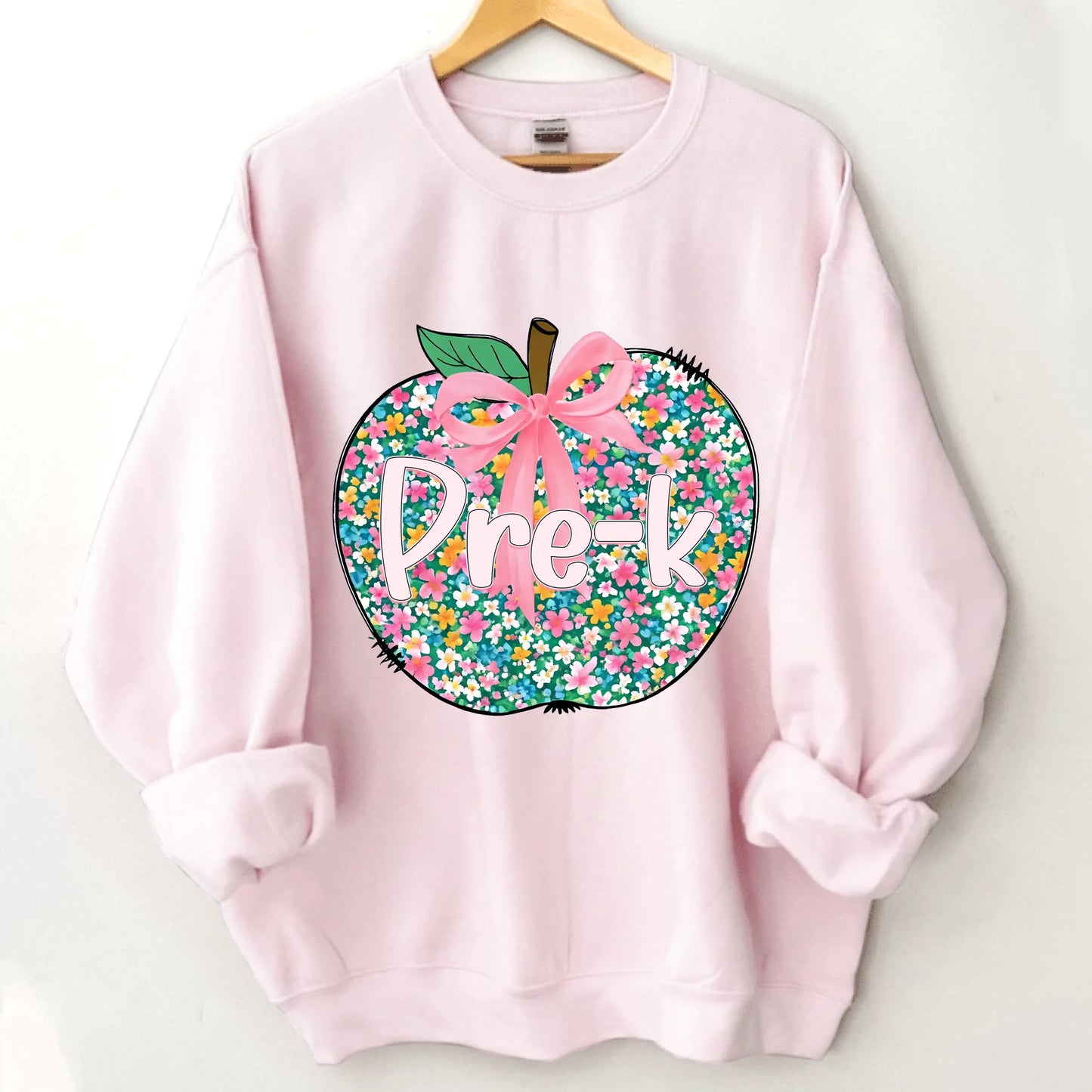 large (3)