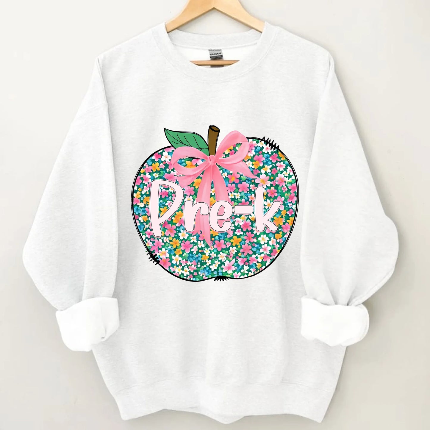 large (2)