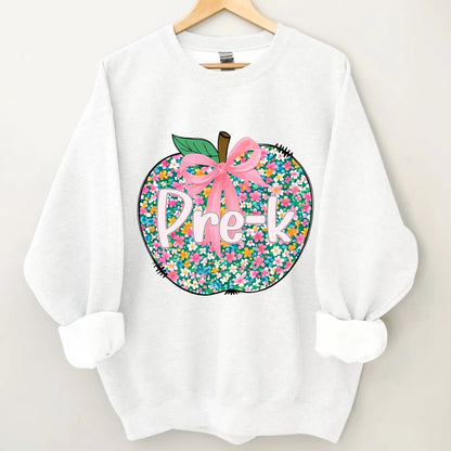 large (2)