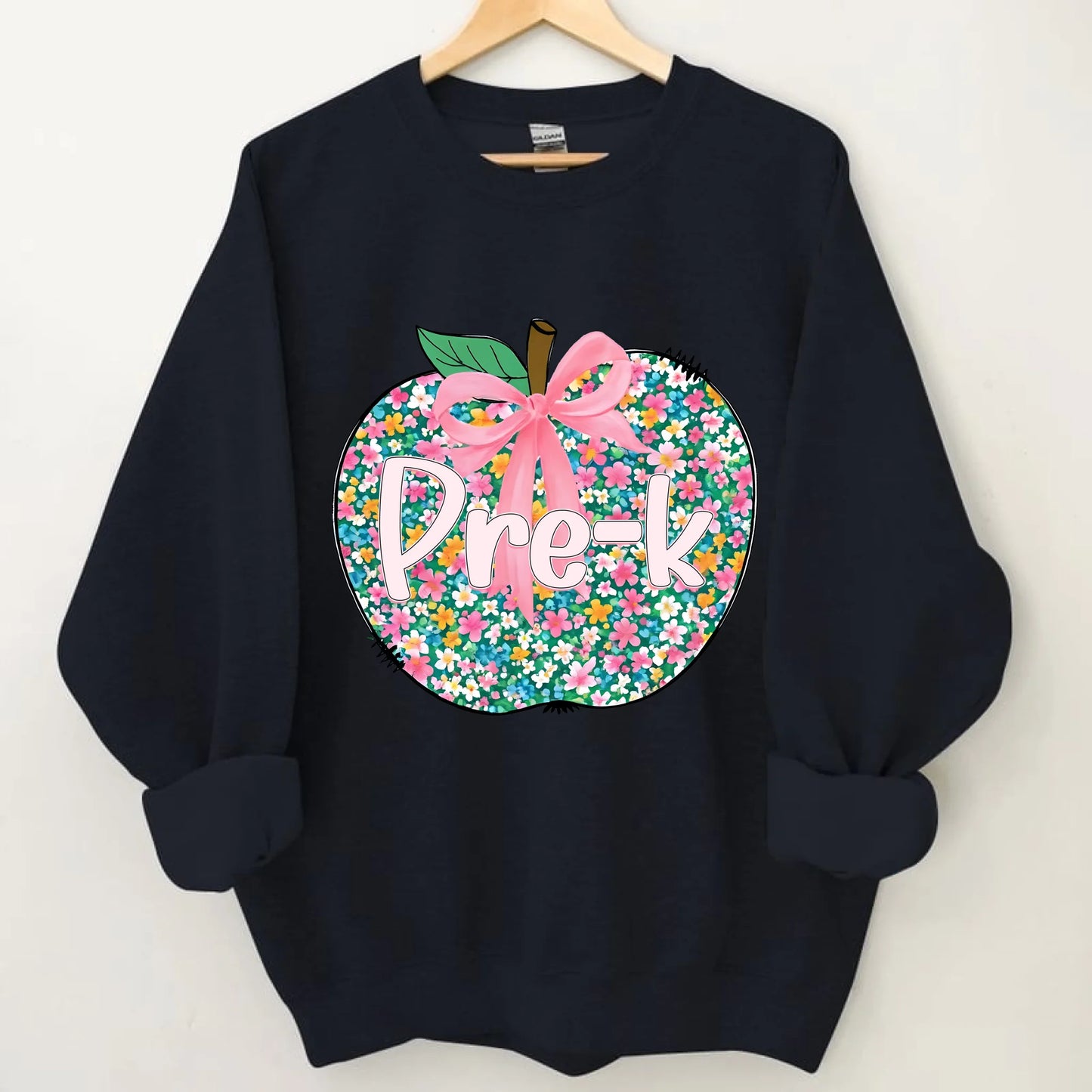 large (3)