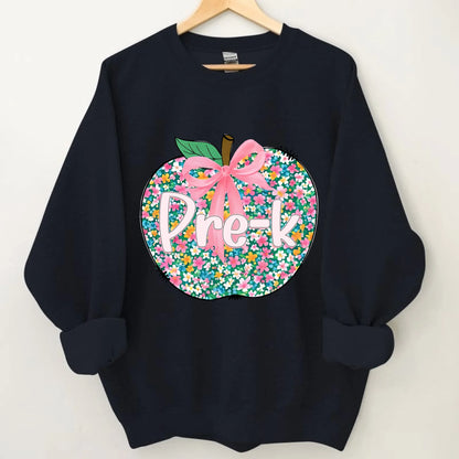 large (3)