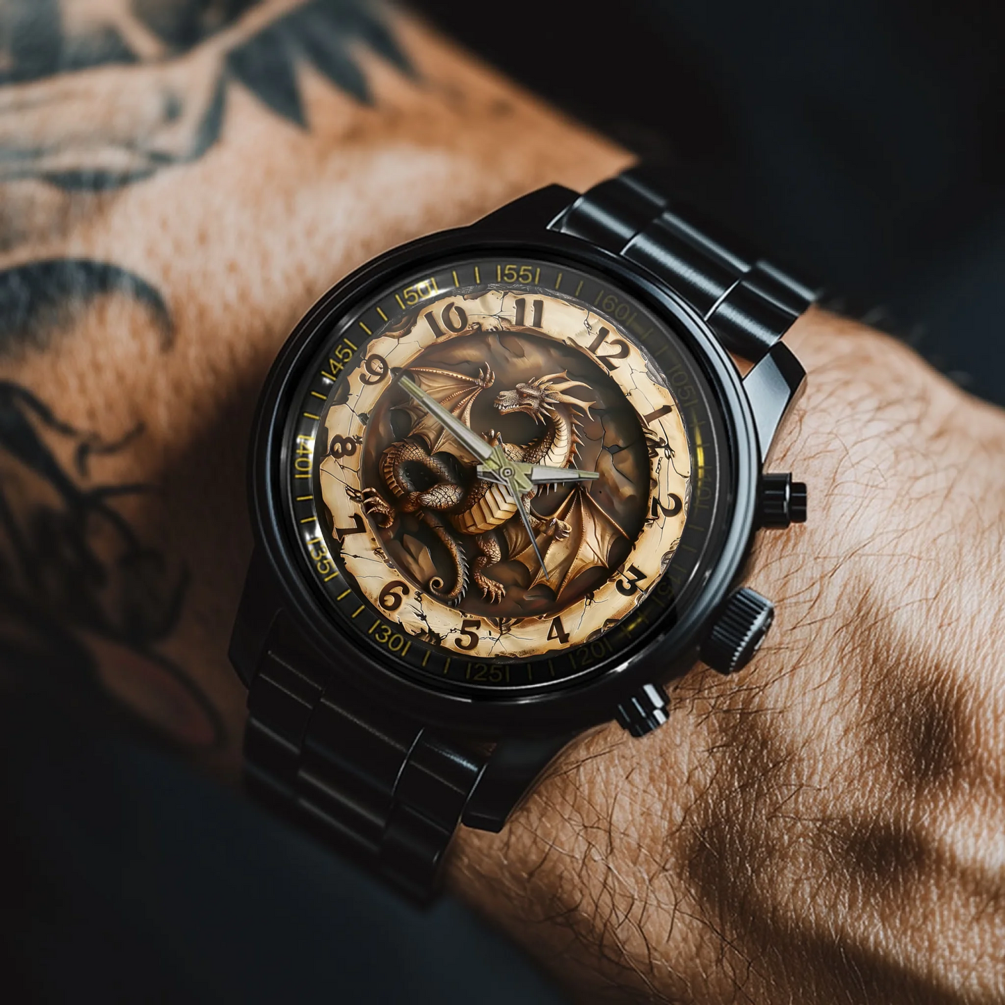 Watch-mockup-hand1