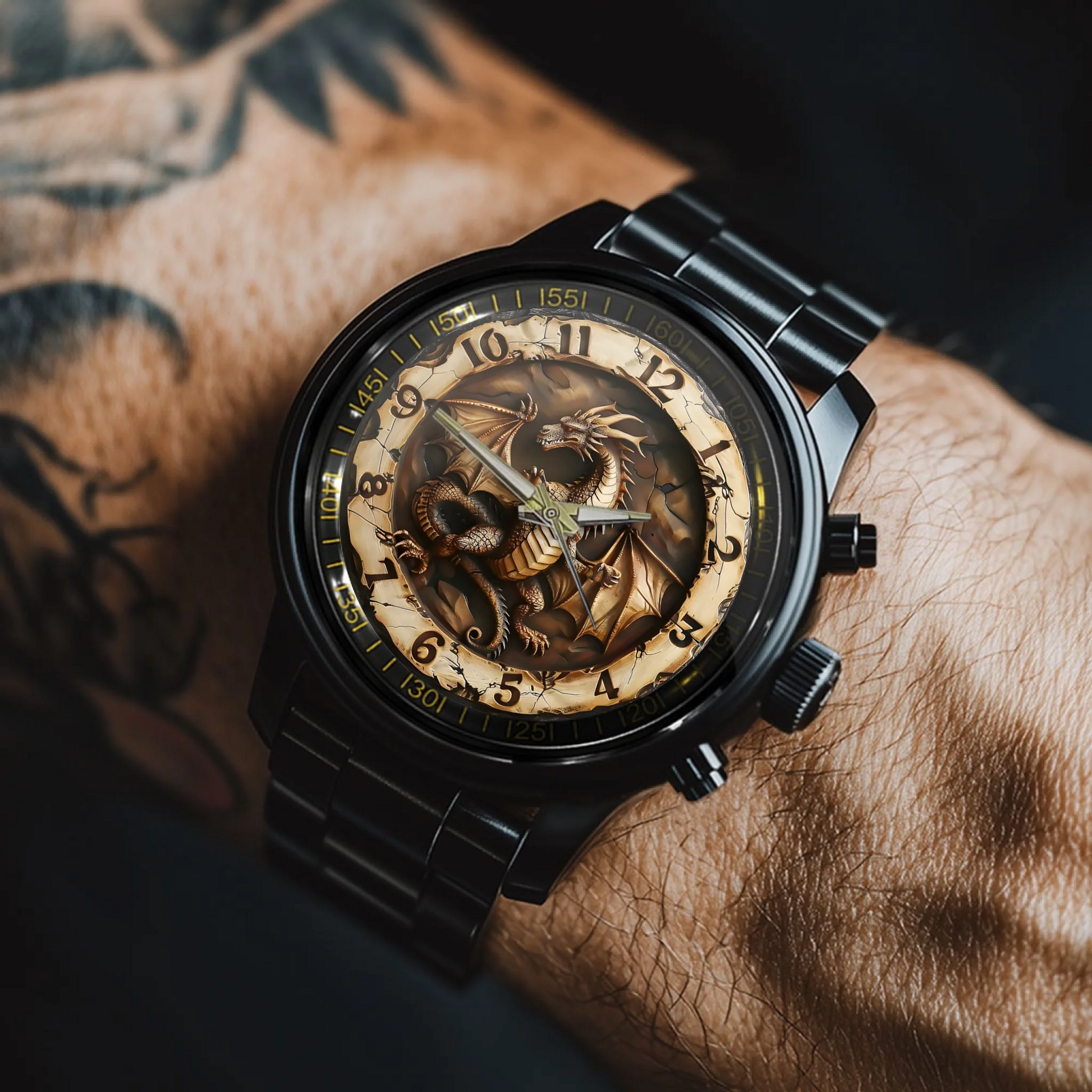 Watch-mockup-hand1
