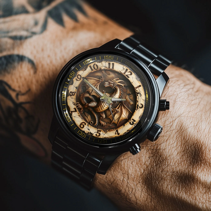 Watch-mockup-hand1