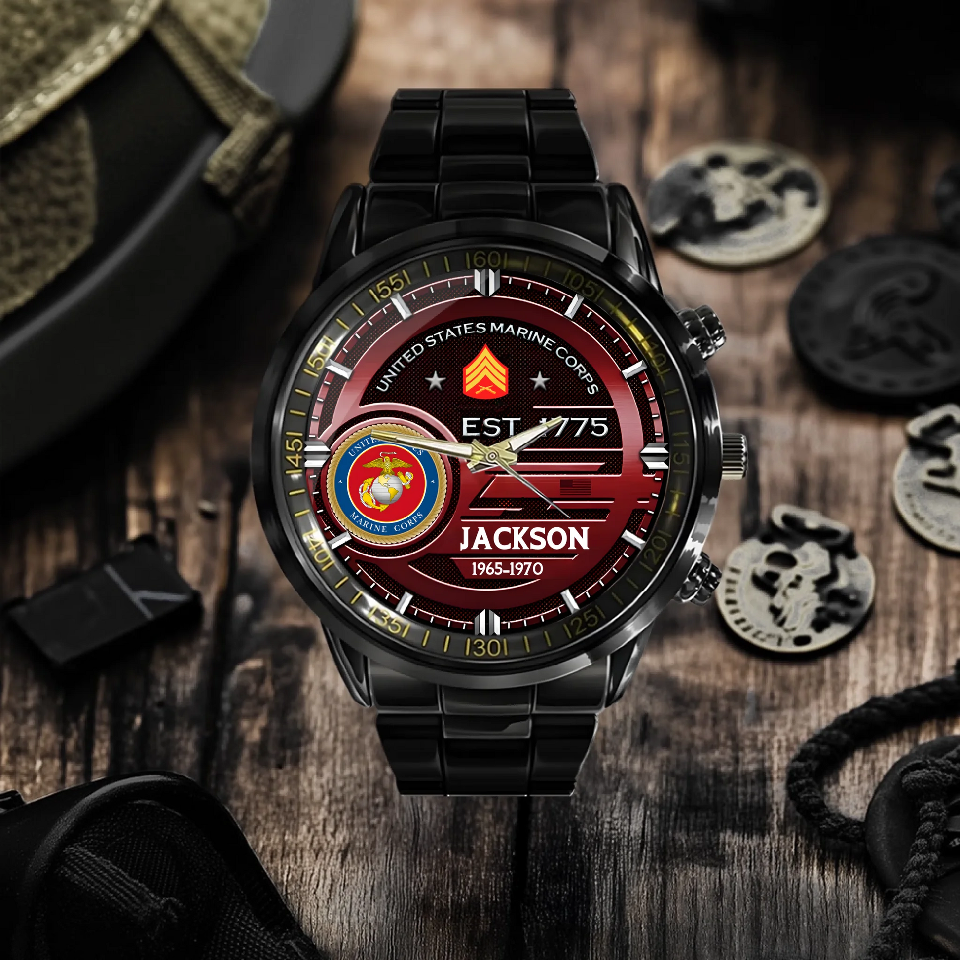 Watch-mockup-scene2