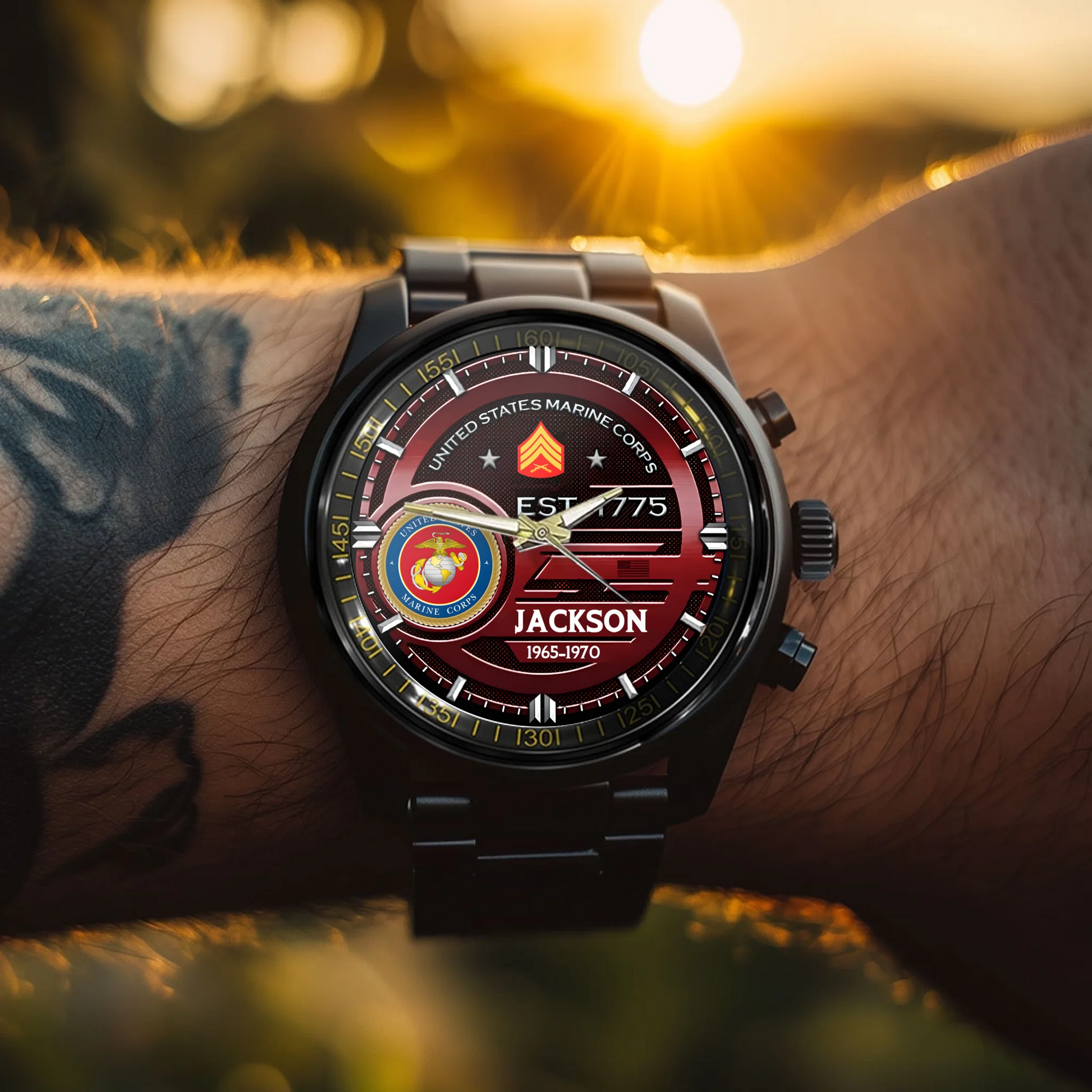 Watch-mockup-hand2