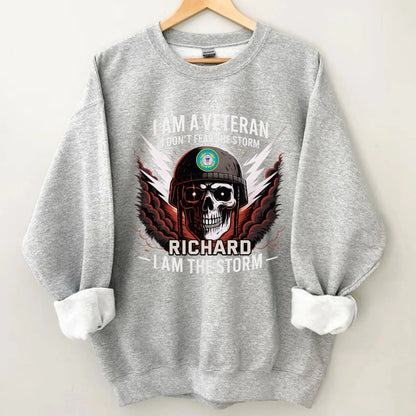 large (1)