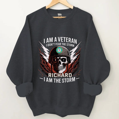 large (1)