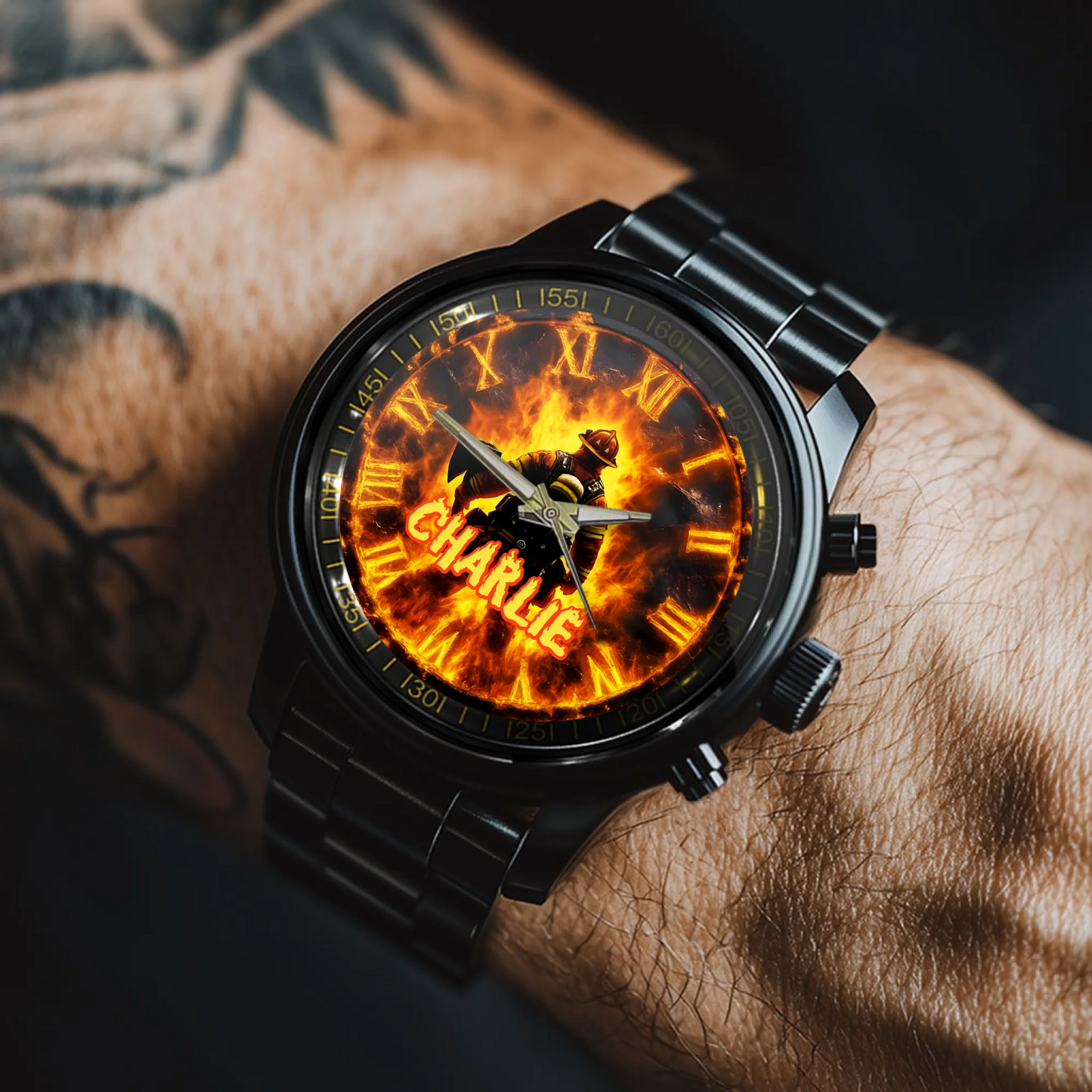 Watch-mockup-hand1