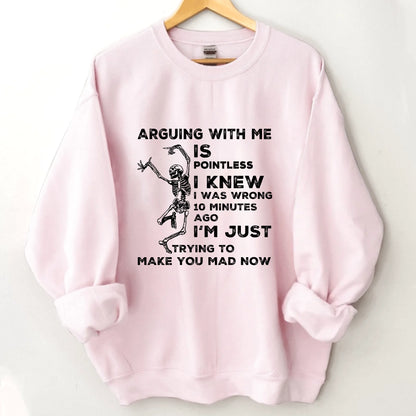 large (3)