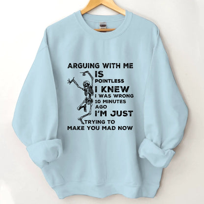 large (4)