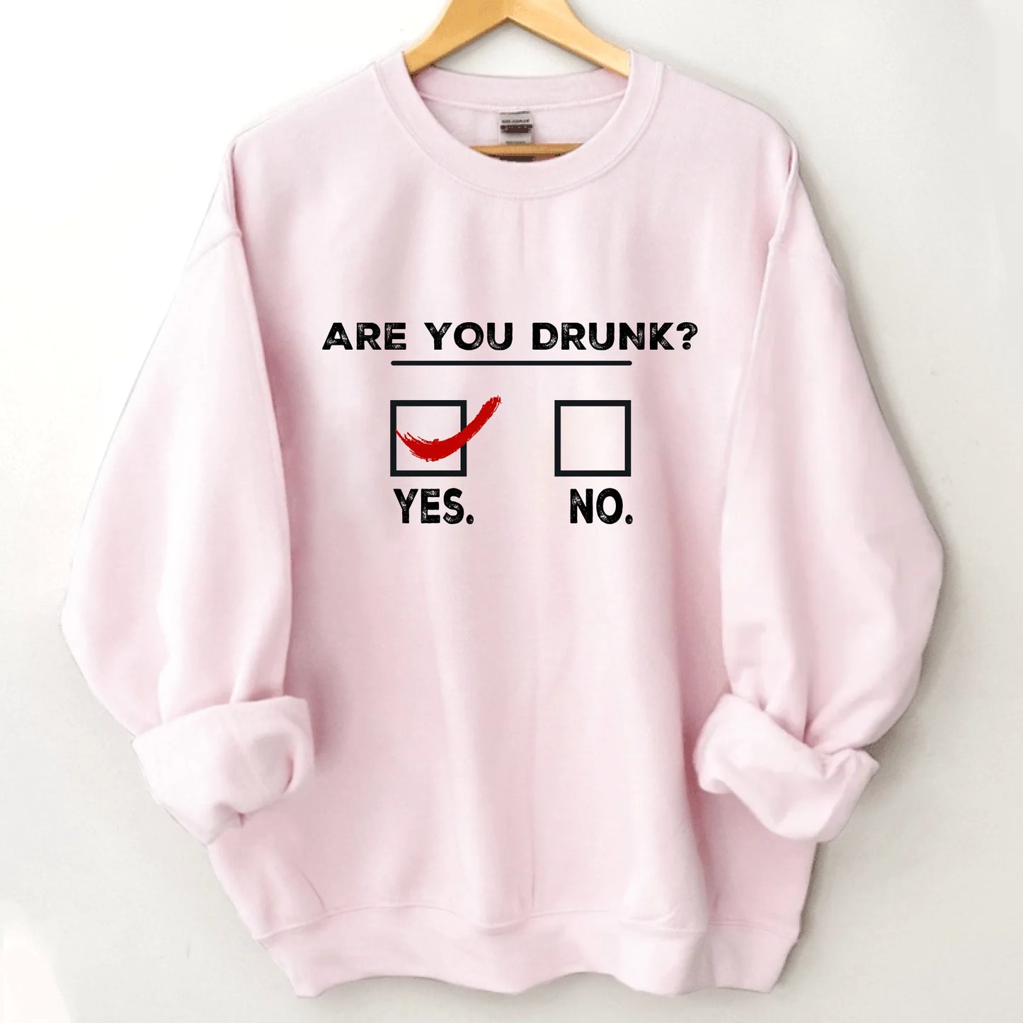 large (3)