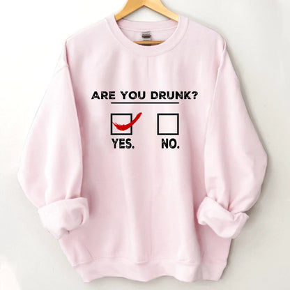 large (3)