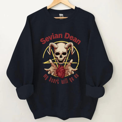 large (3)