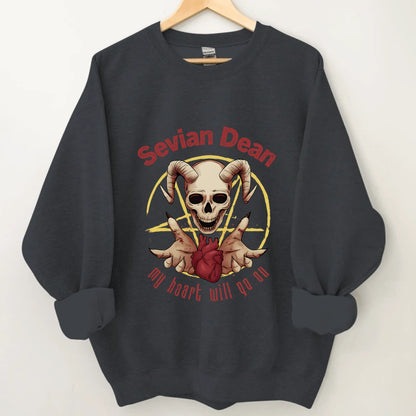 large (1)
