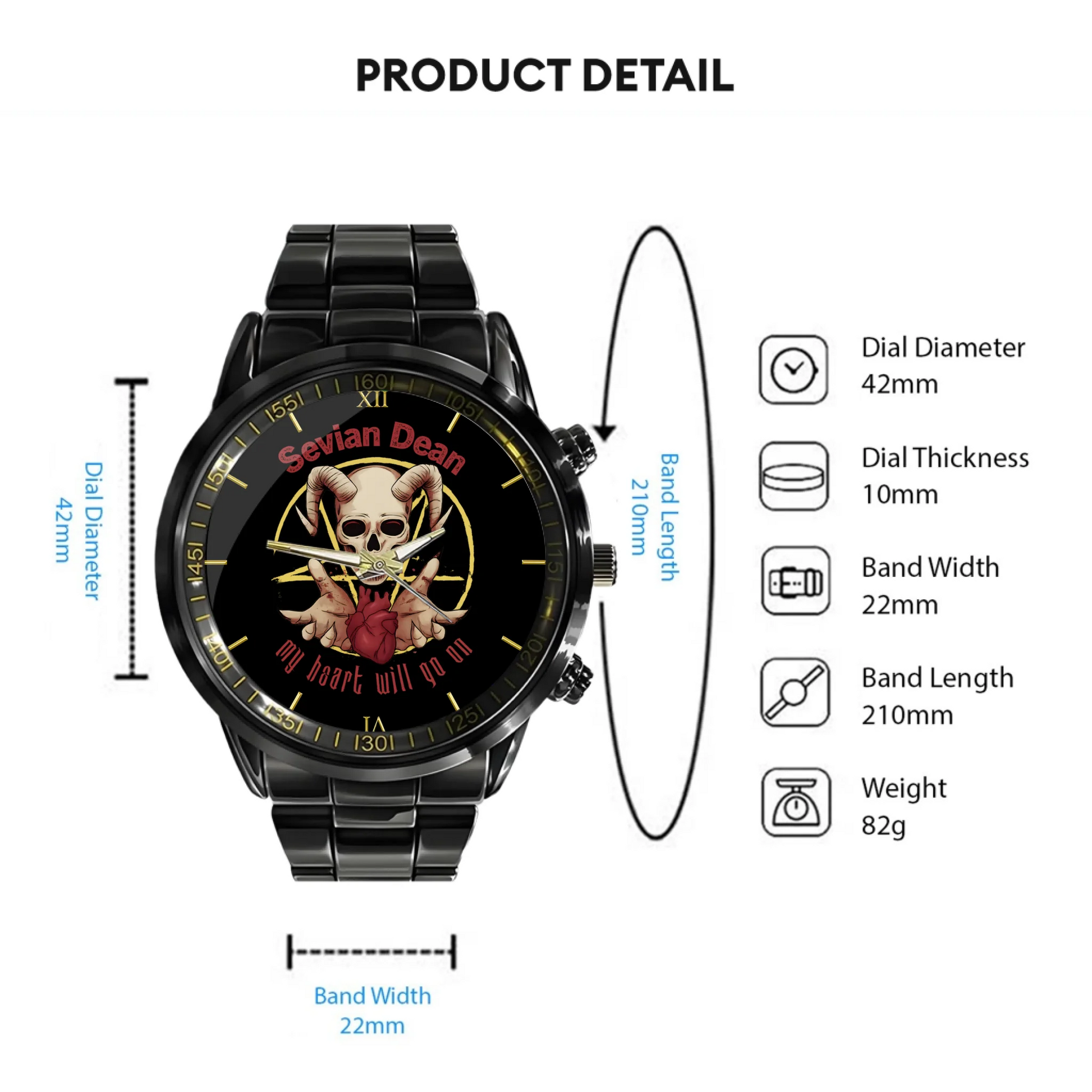 Watch-detail 2