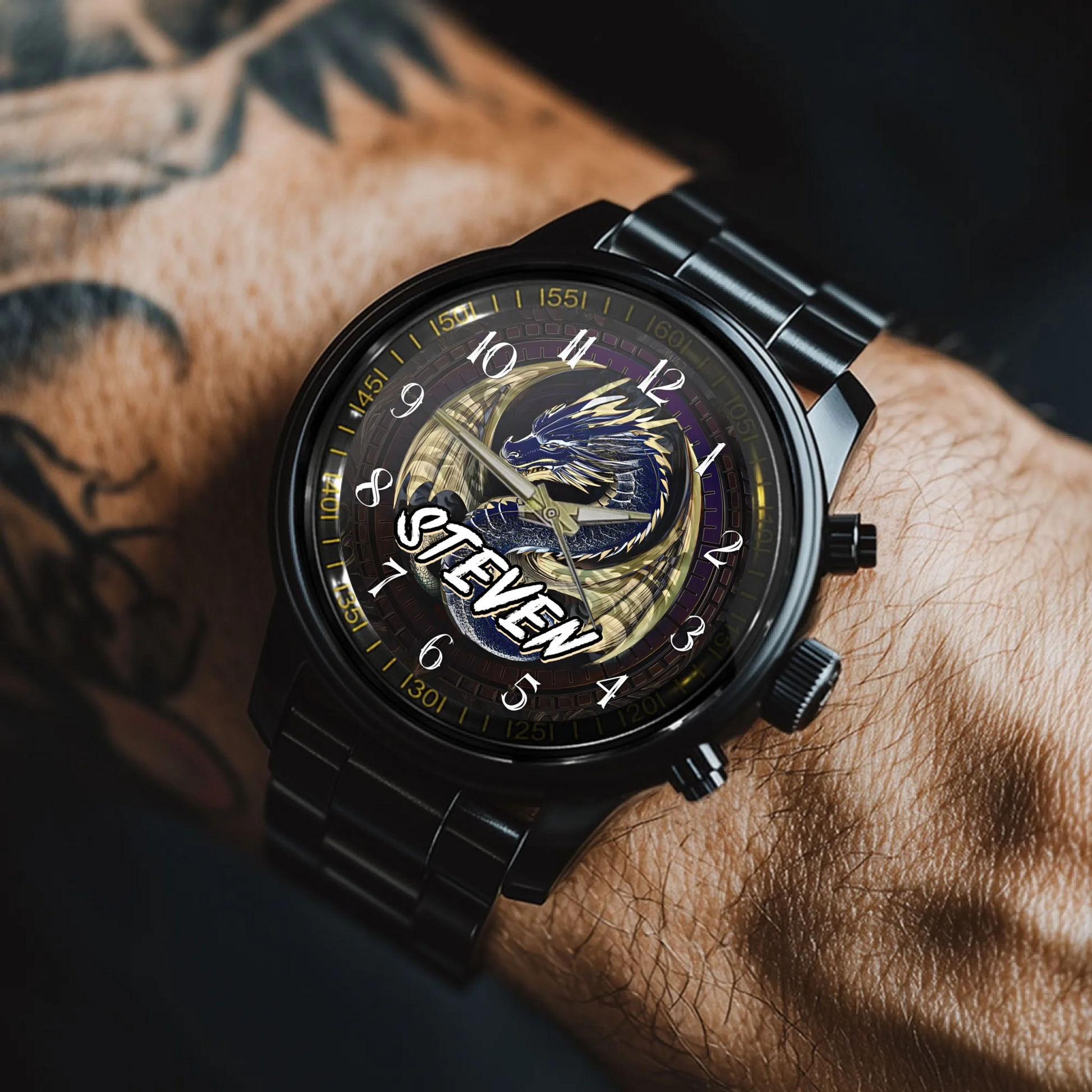 Watch-mockup-hand1