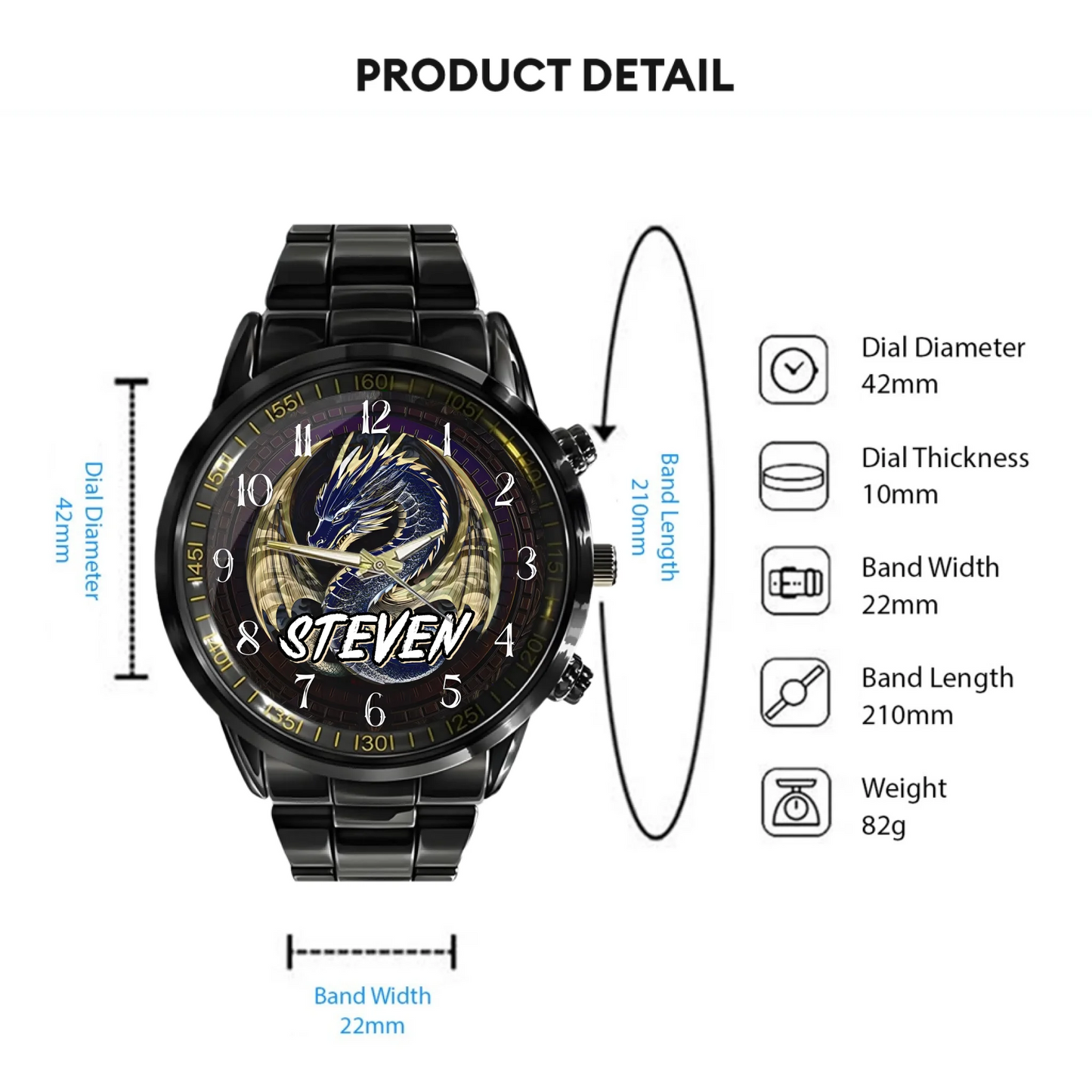 Watch-detail 2