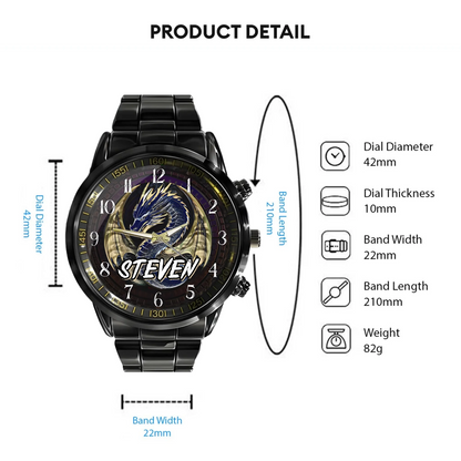 Watch-detail 2