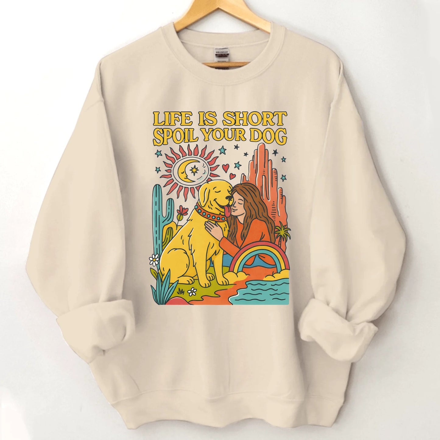 large (2)