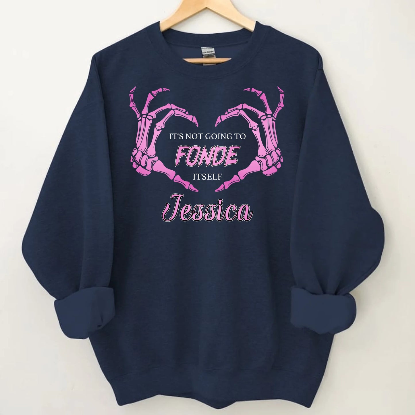 large (5)