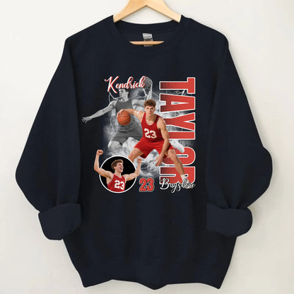 large (3)