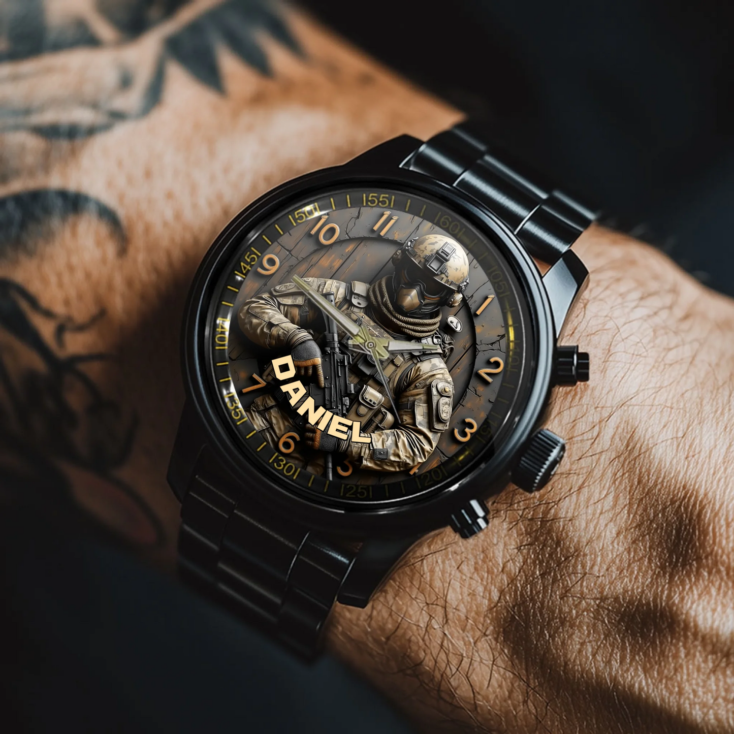 Watch-mockup-hand1