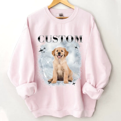 large (3)