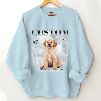 large (4)