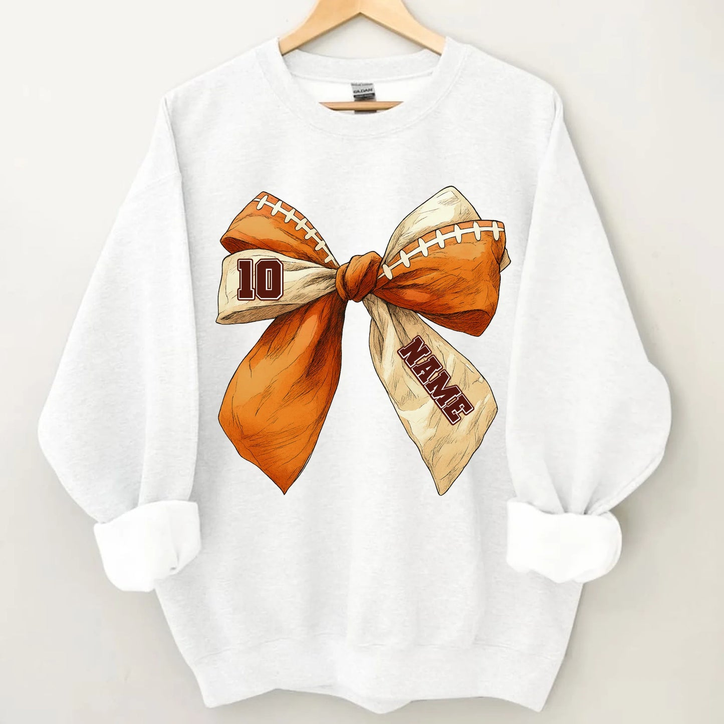 large (2)