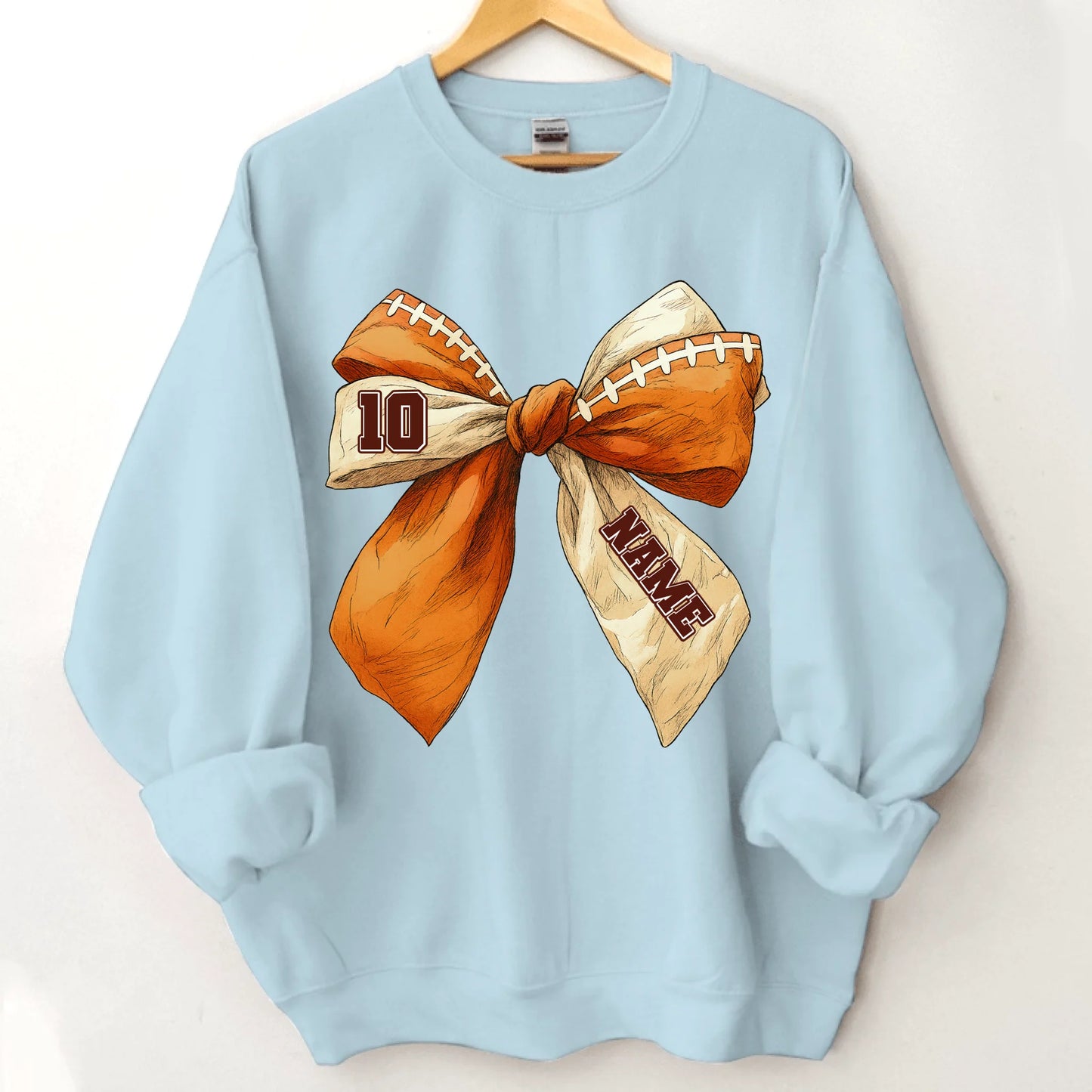 large (4)